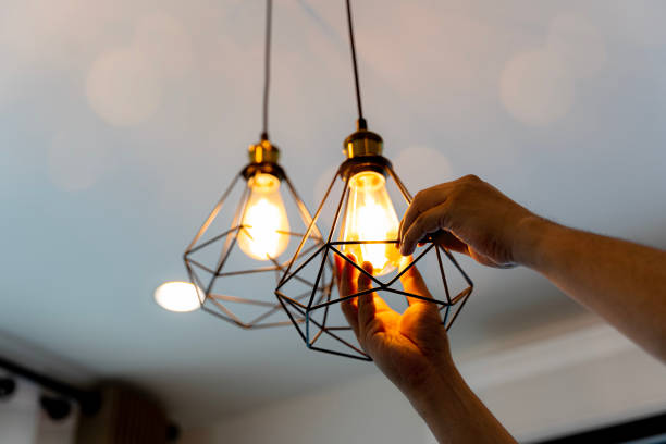 Affordable Electrical Installation in MI